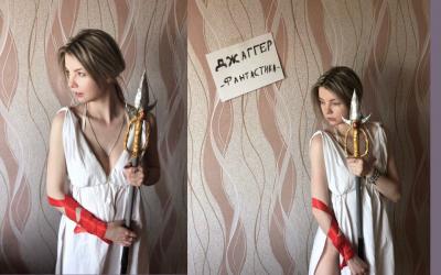 Нажмите для просмотра оригинального размера igr8xu1y-ow.jpg