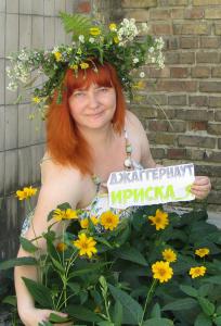 img_2826_2.jpg