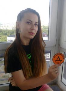mvow5brzaf0.jpg