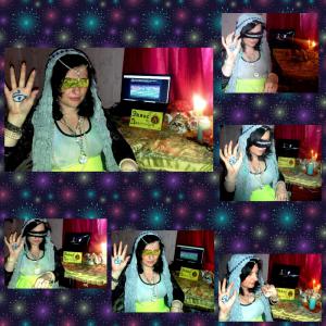mycollages_1.jpg
