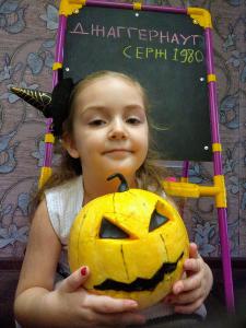 img_20181028_122301661_3.jpg
