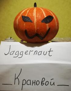 img_20181028_200507.jpg