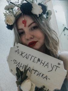 65efb103-aaf3-4527-be6d-69d95fd90192.jpeg