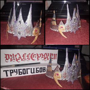 mycollages.jpg