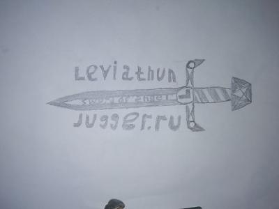 img_20200223_202213.jpg