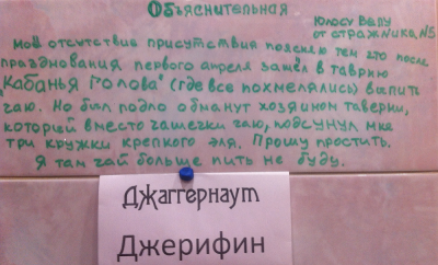 img_0008.png
