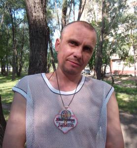 _var_www_storage1_temp_11_224_21_sqpc81nmvjl.jpg