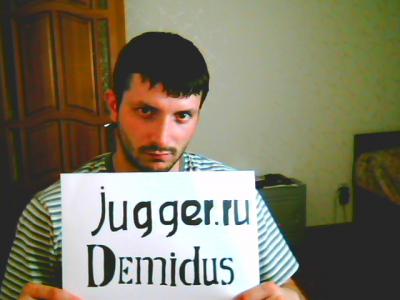 picture_13.jpg