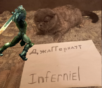 Нажмите для просмотра оригинального размера 1642366050.png
