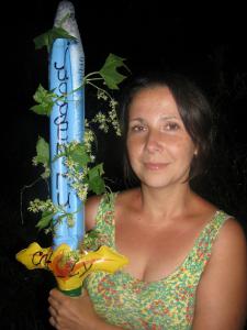 img_0947_1.jpg