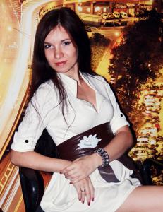 Нажмите для просмотра оригинального размера img_9218s.jpg
